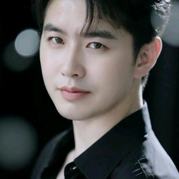 单身汉子八方来财