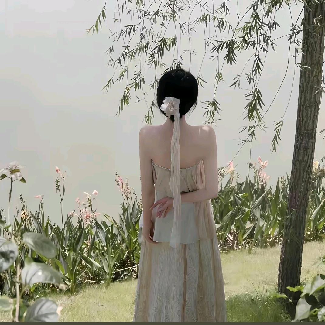 即可百货