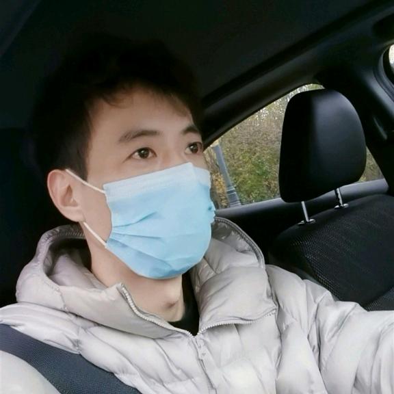 亻儿 倪