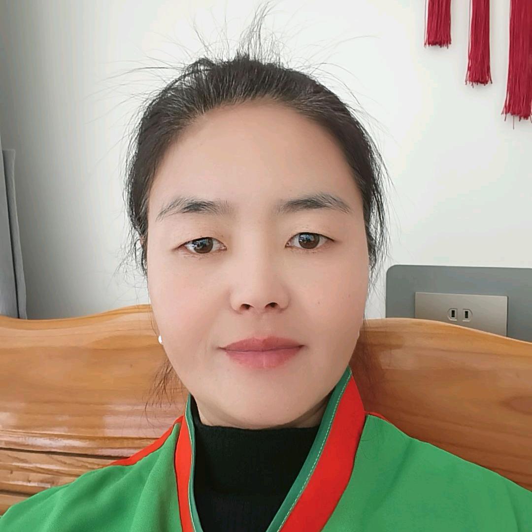 稷山三小电脑卫星平地