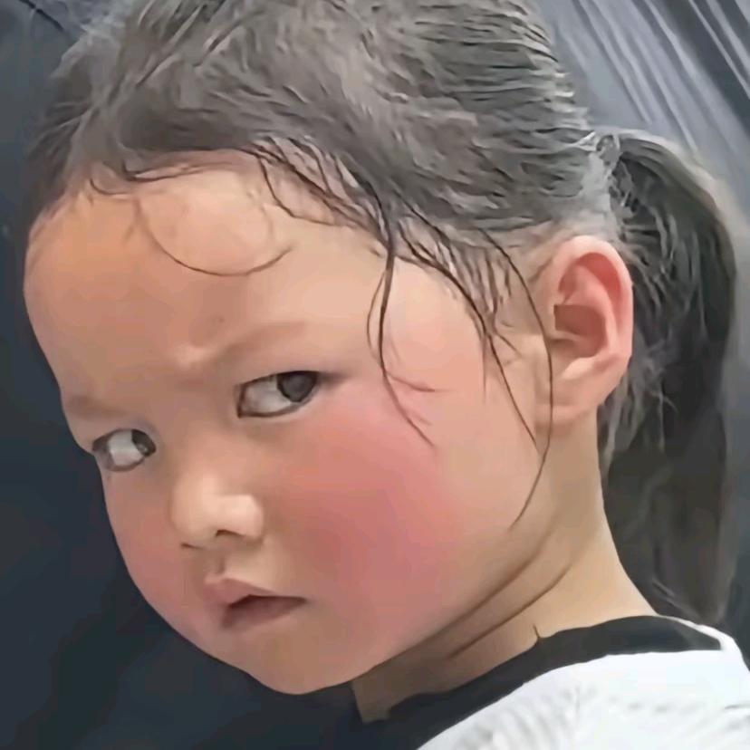 @“福到达”
