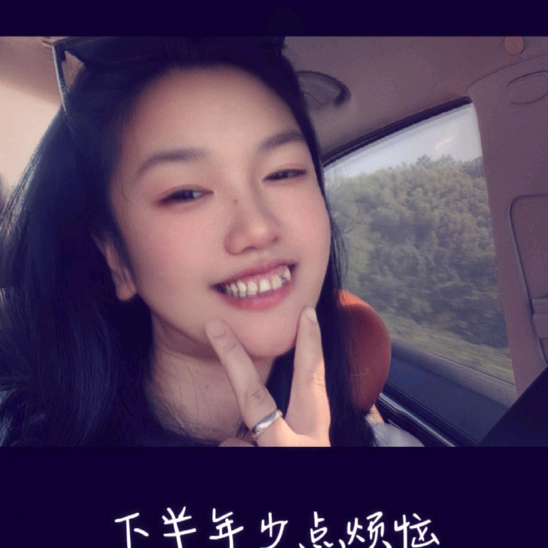 温暖的拥抱