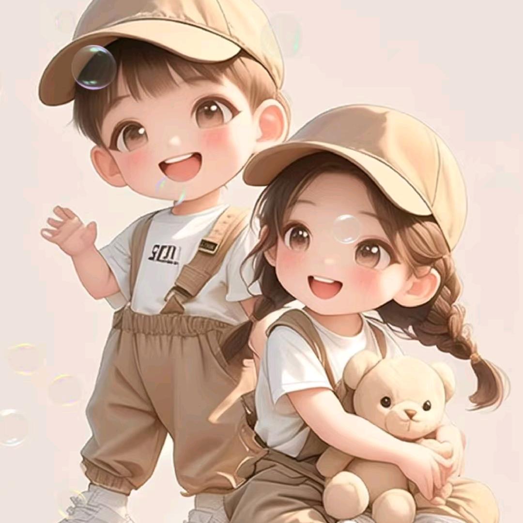 对方正在输入