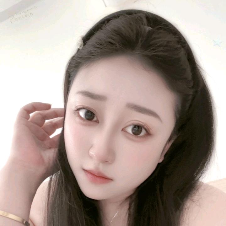 露露分享