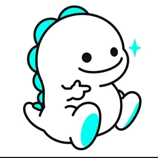 BIGO润默传媒