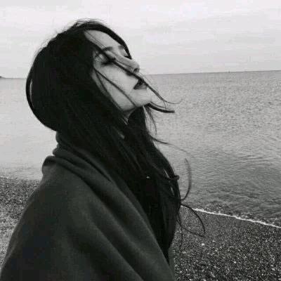 H、～