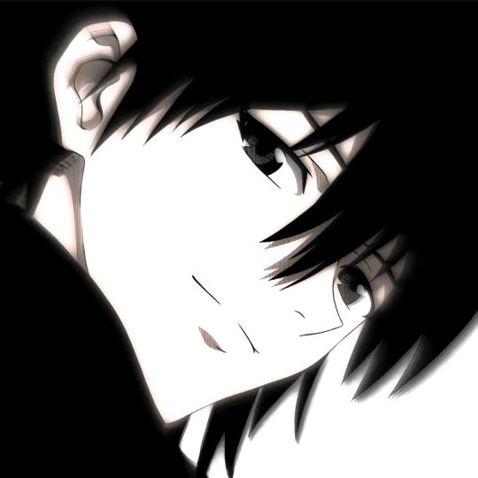 LLLLLL.