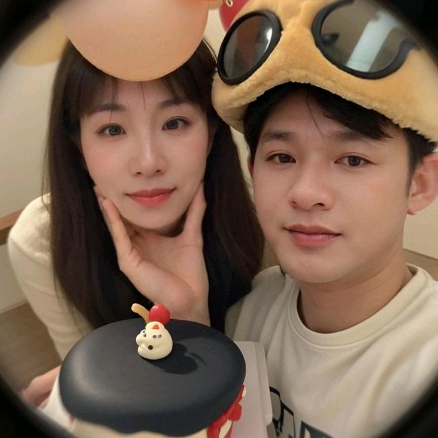 优选好物｛高端实惠款｝