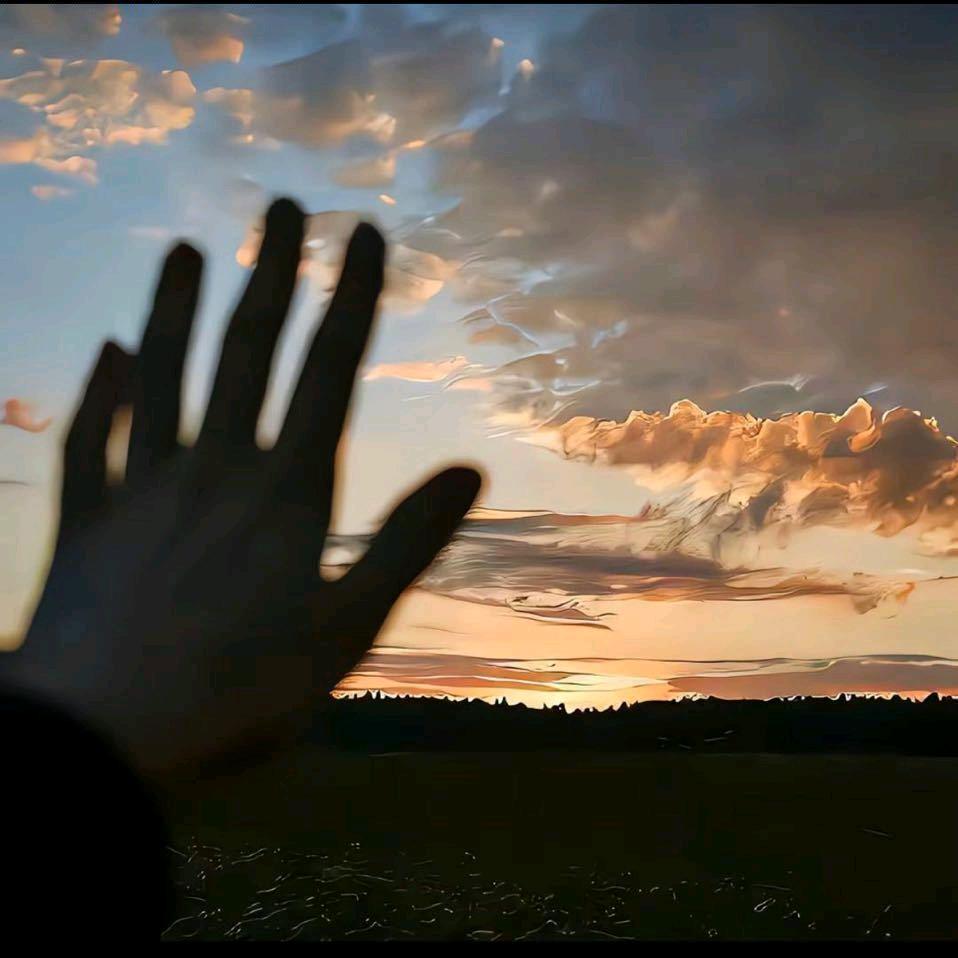 风雪压我两三年🤡