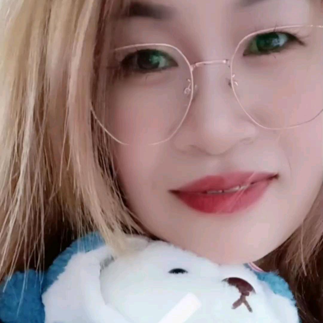 小林⚜️90