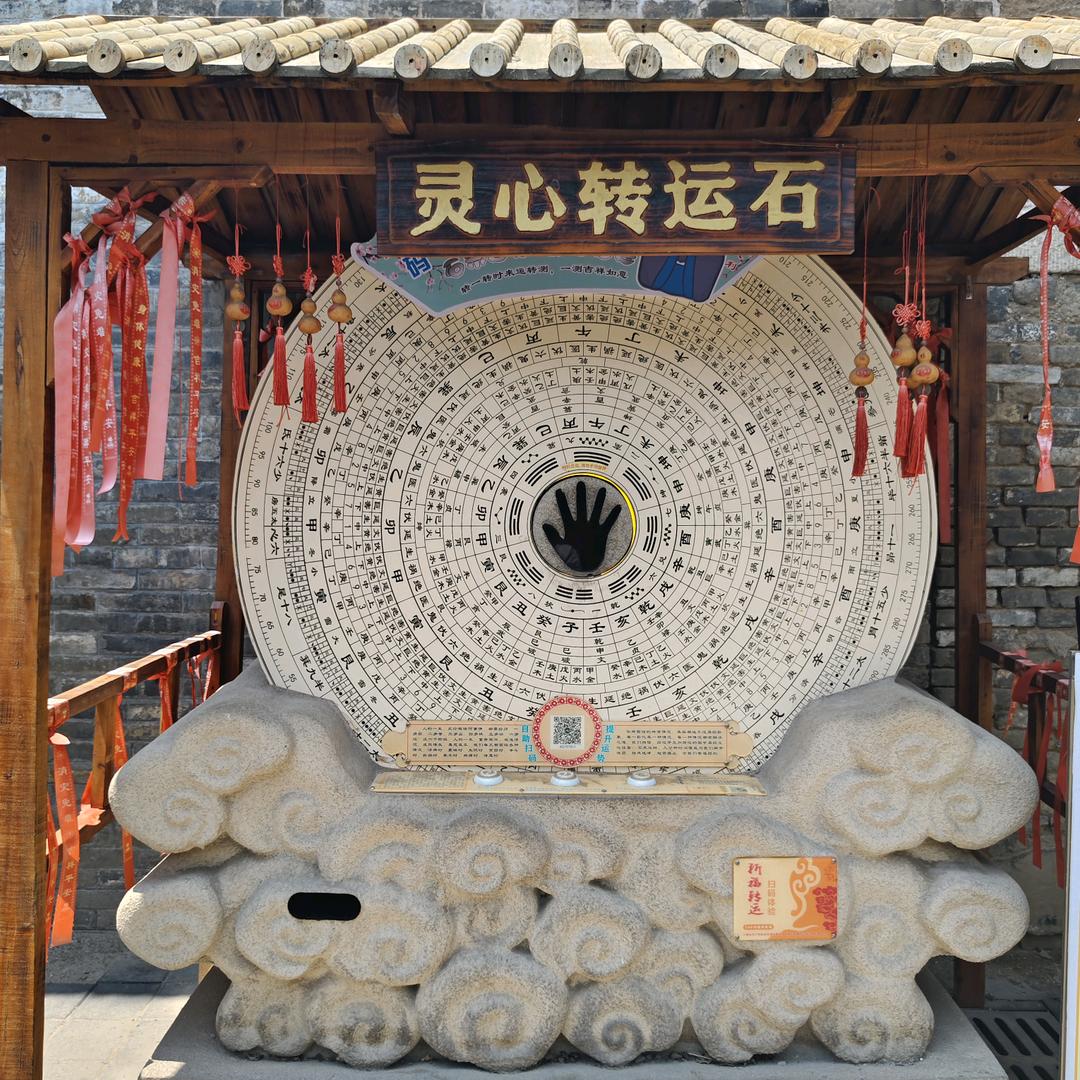 画不出的人心