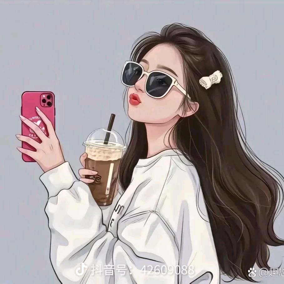小陈子