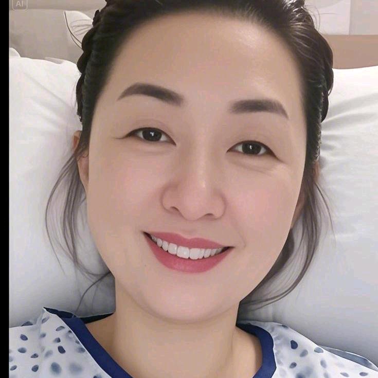 欣欣欣好物精选