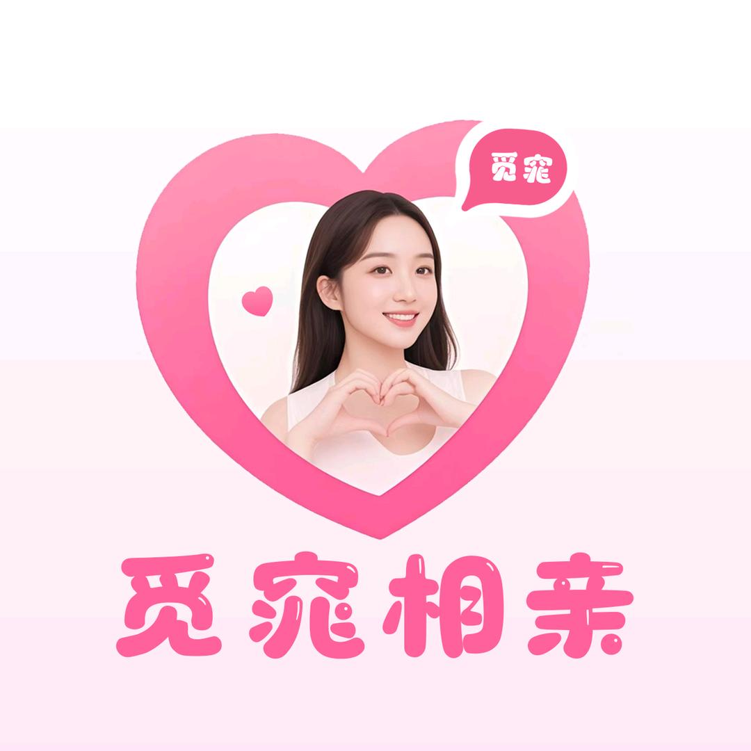 打不死的小小强