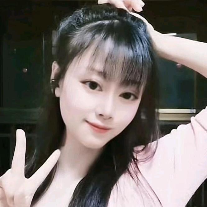 笨憨憨