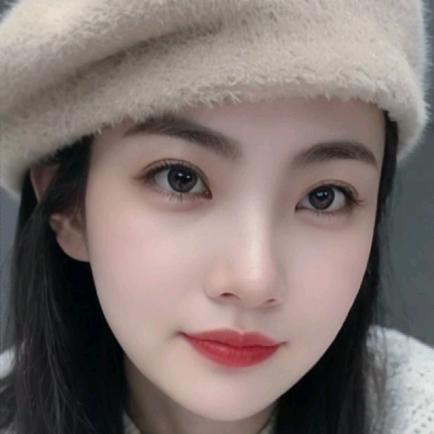 谁知我心❤
