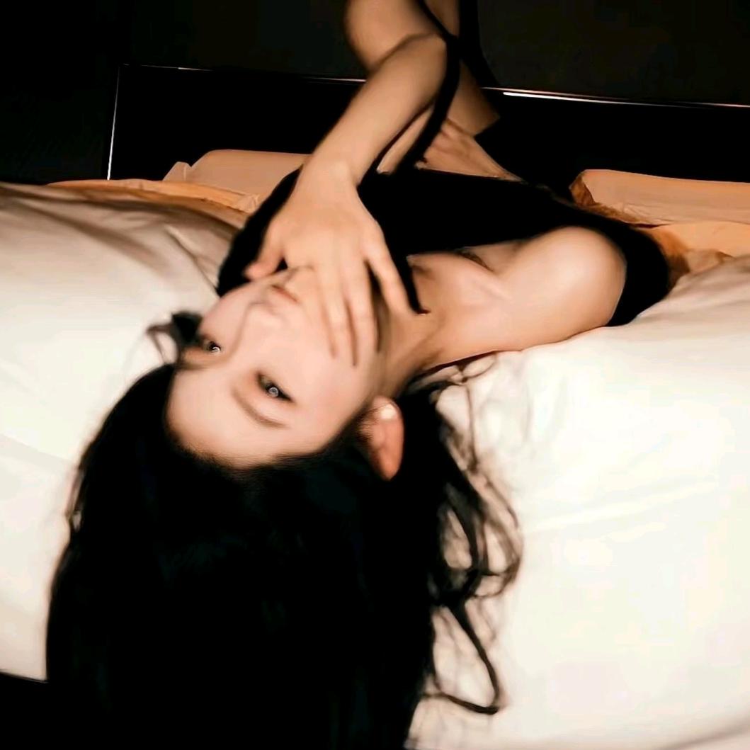 @007