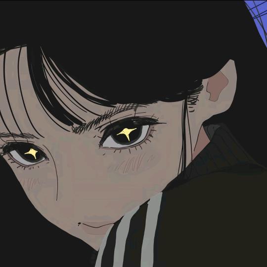 新菲