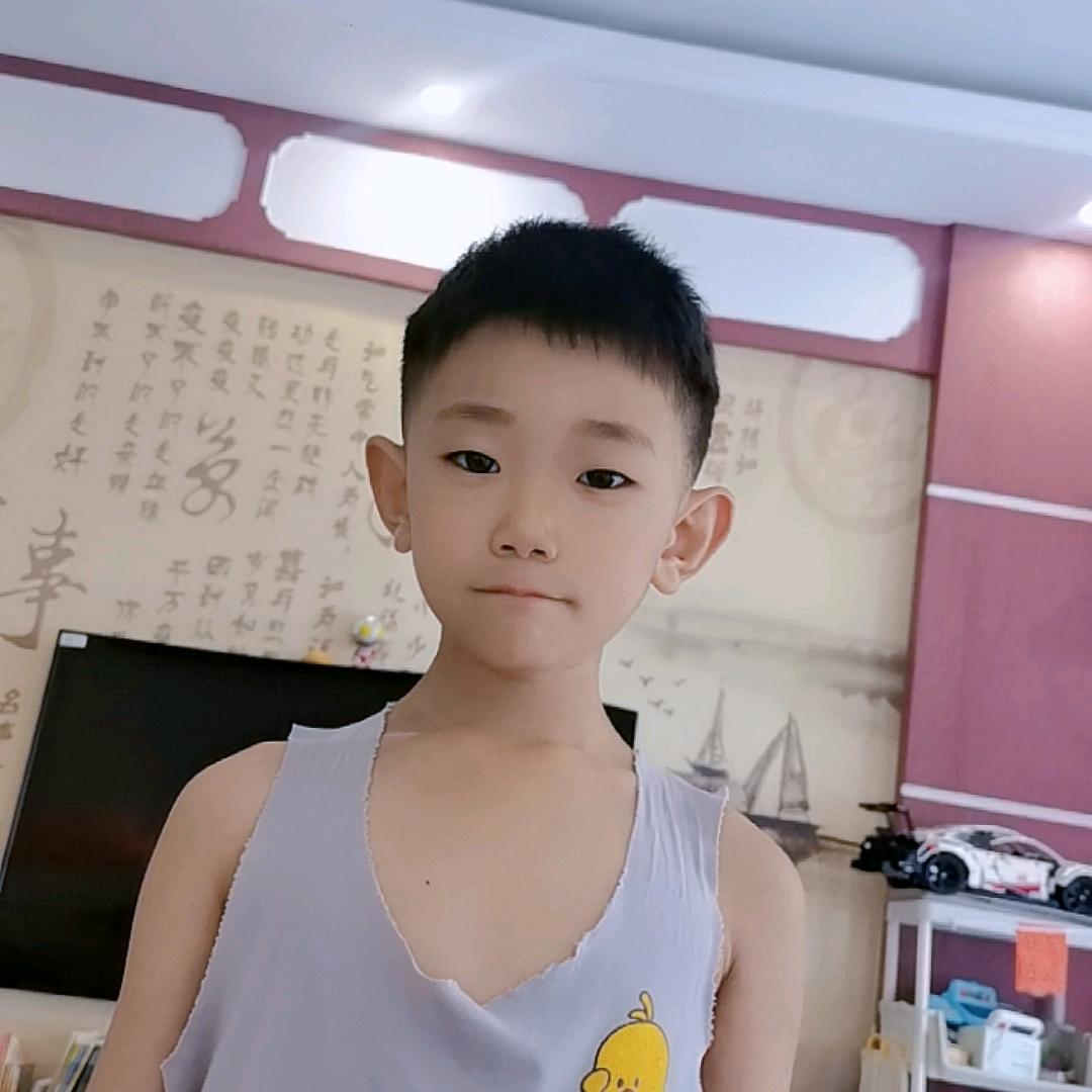 土豆丝儿