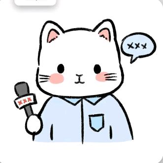 fsdg3t5hty2直播号