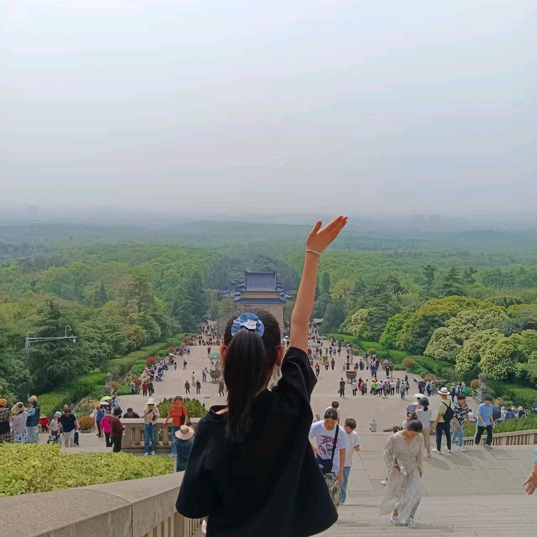 🌸不二情💃