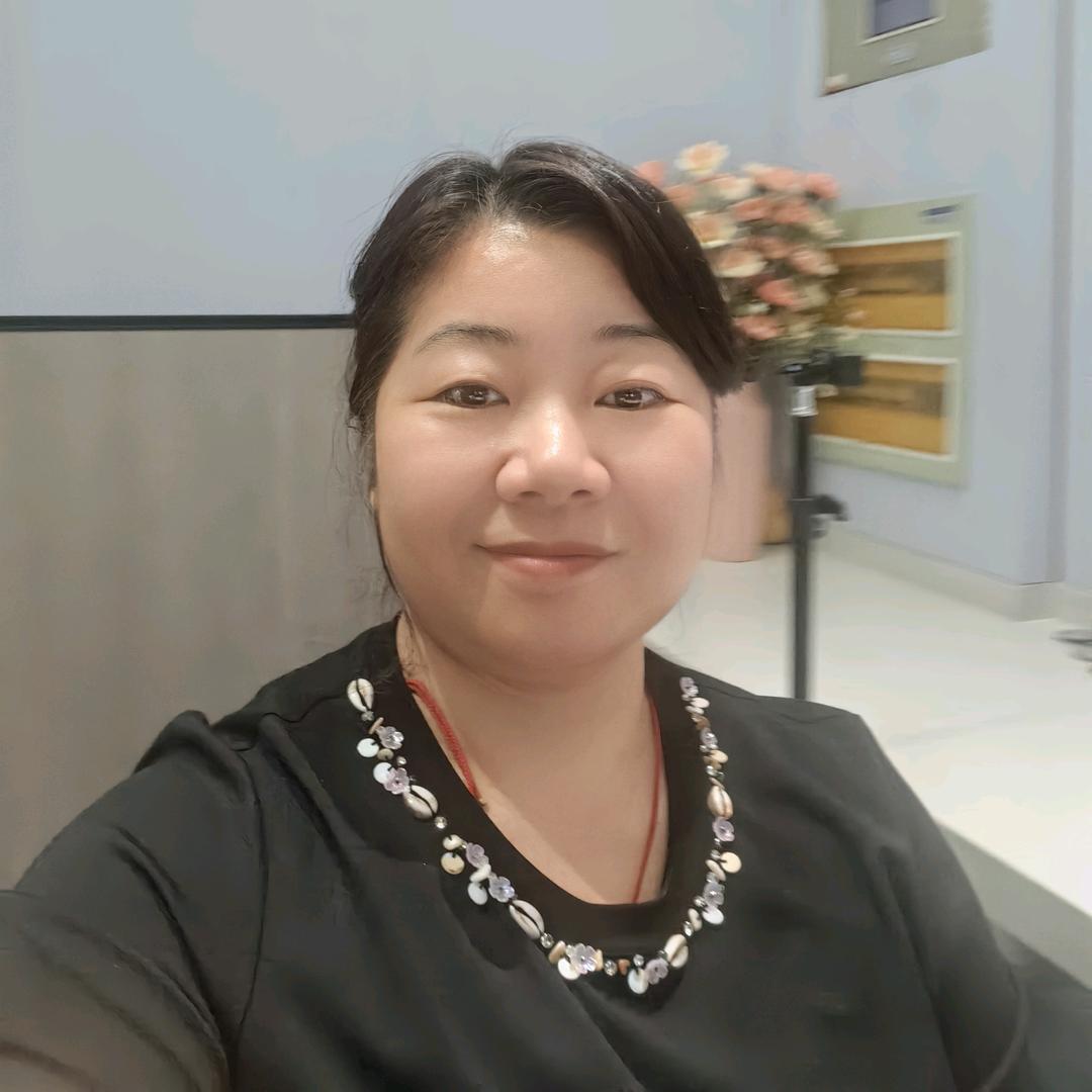义乌品格蜂窝板