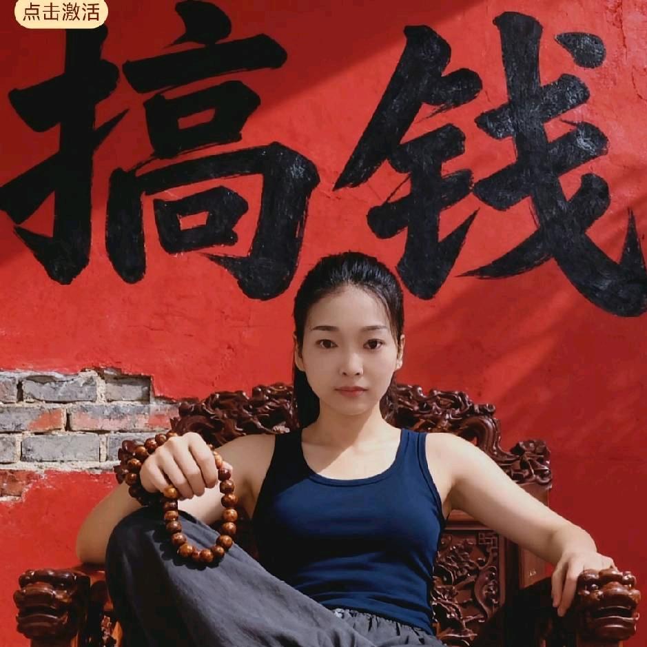 净静