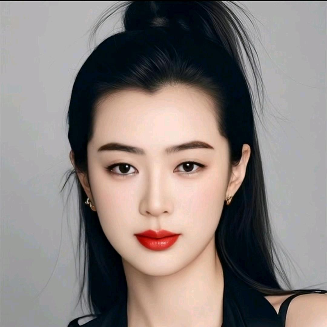 老申家傻大姐⁹⁹⁹的头像