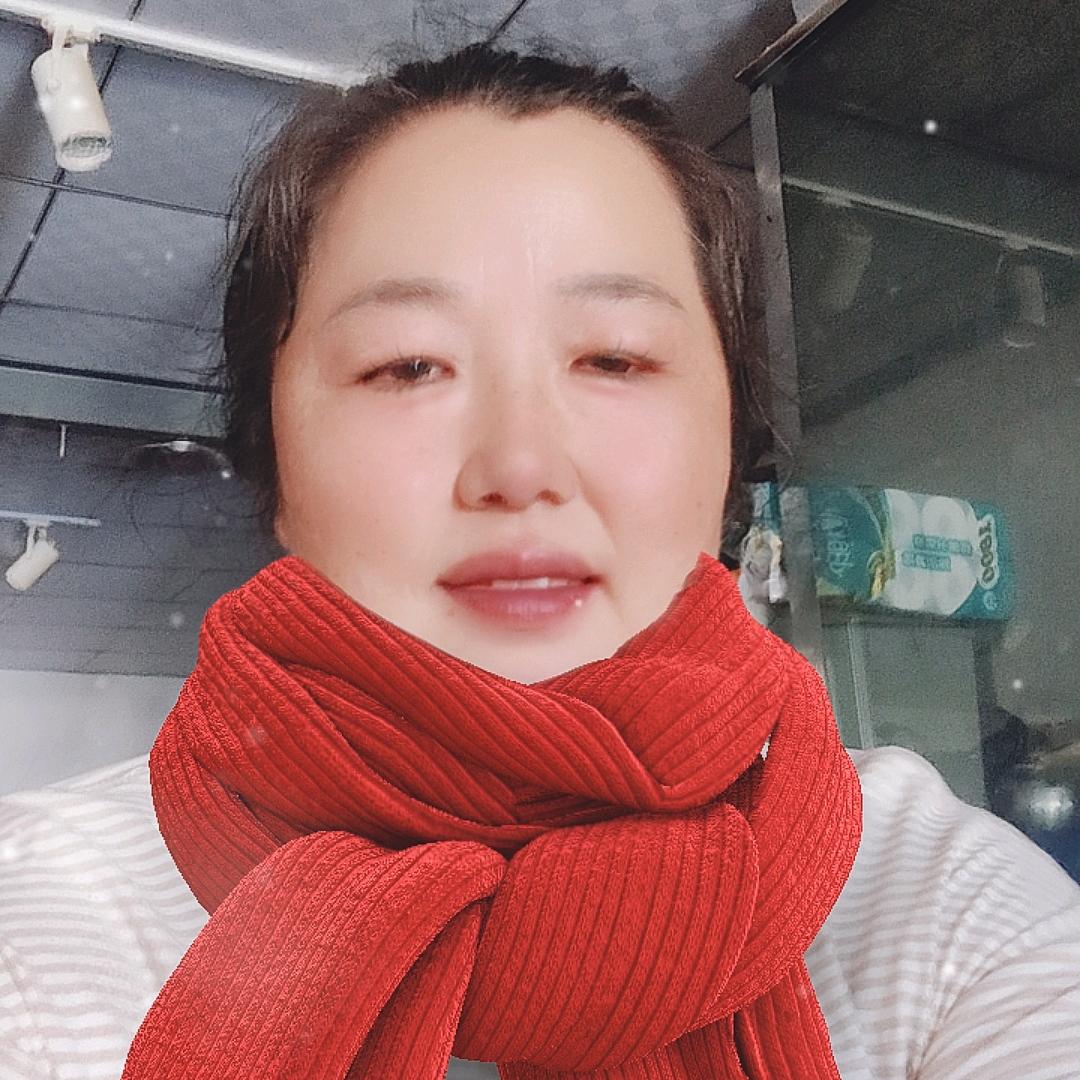 台铃电动车(世纪街店)