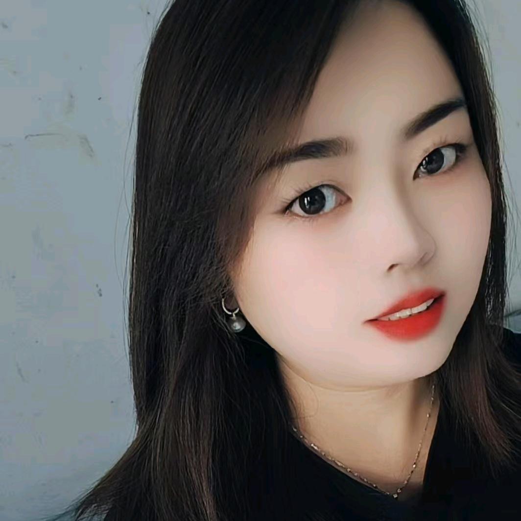 心碎无痕