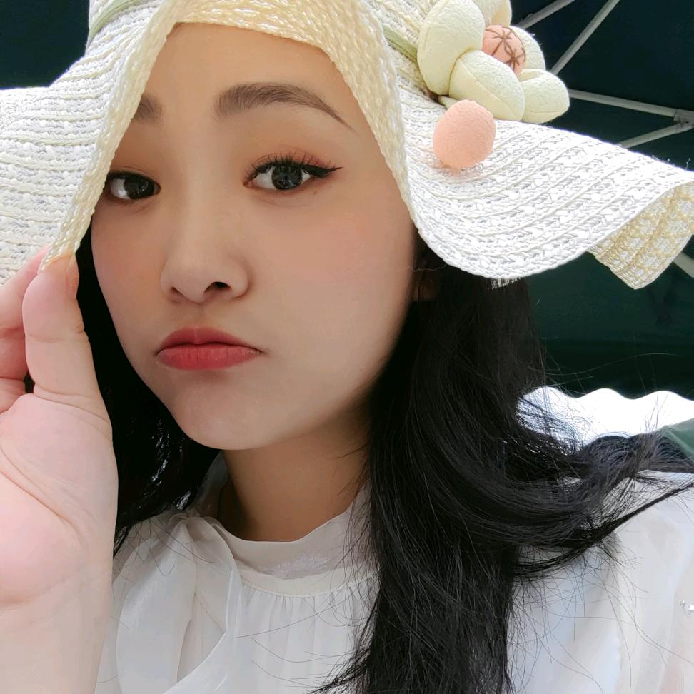 没有如果