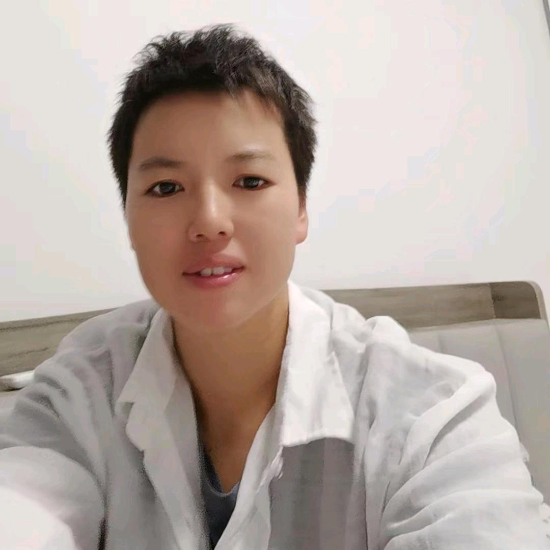 醒来（讲规律与实践）