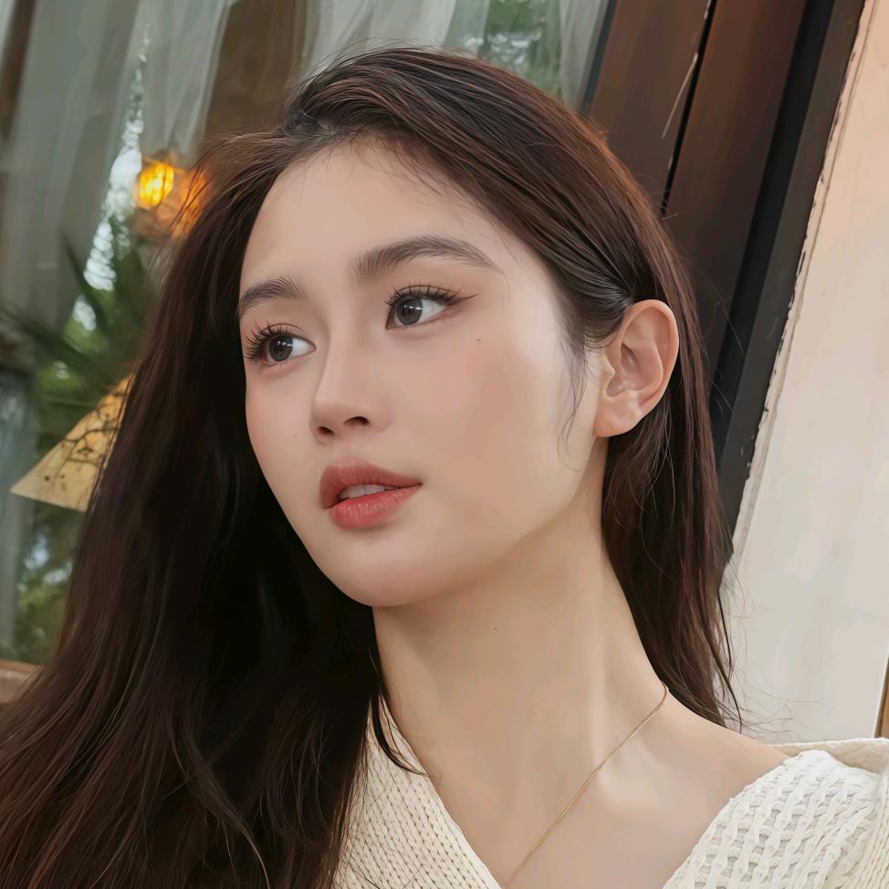 黄姐（变美日记）🌸