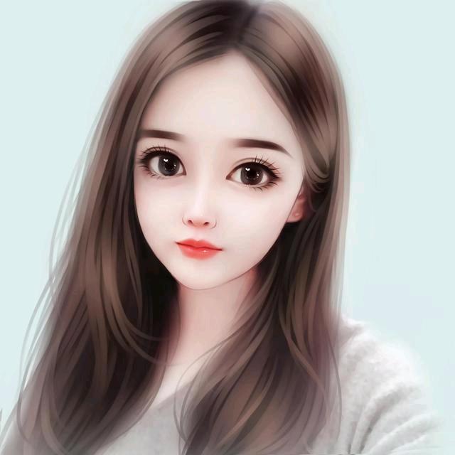 春夏秋冬精品好物