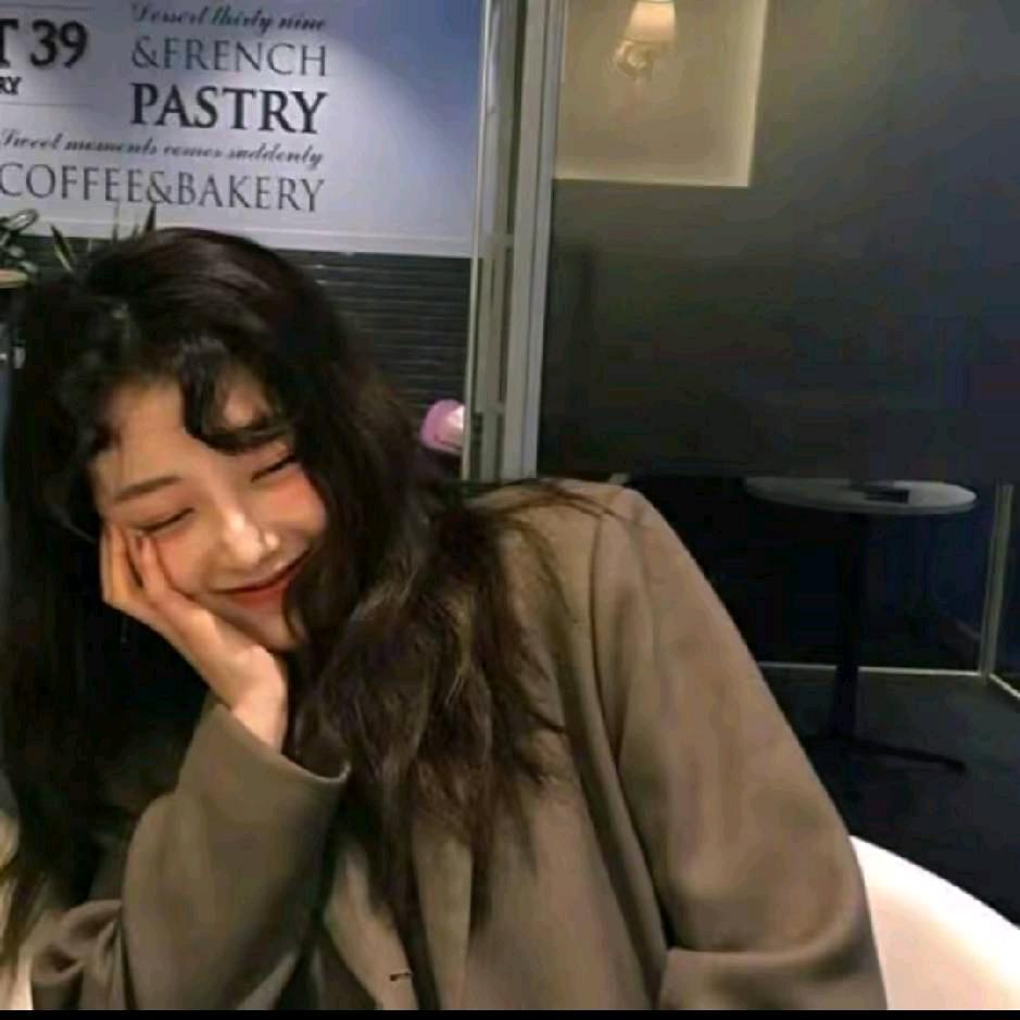 ，ꦿཽ࿆宝ღꦿ🕊꧔ꦿ᭄