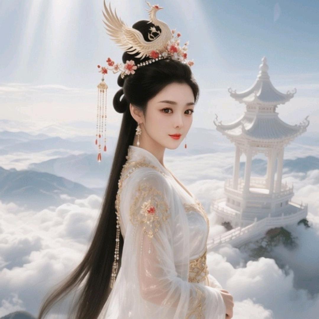 👑瑜珈👑