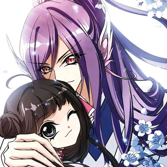 ✦头像