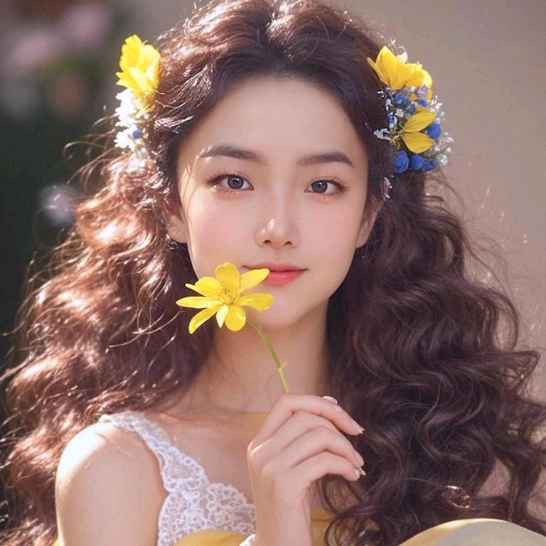 🍀李子木🍀