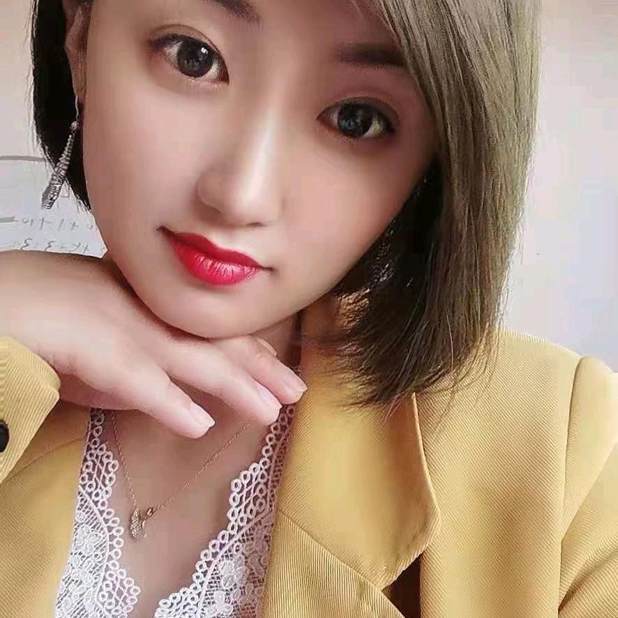 沧桑岁月