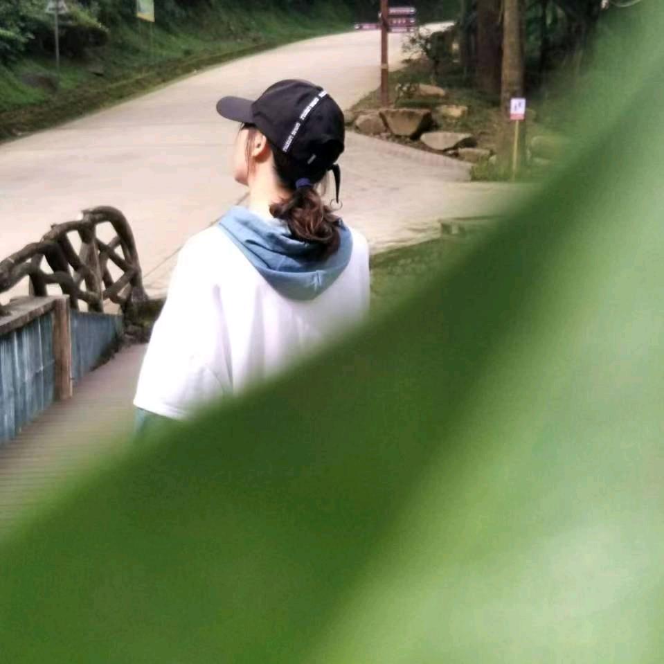 南星