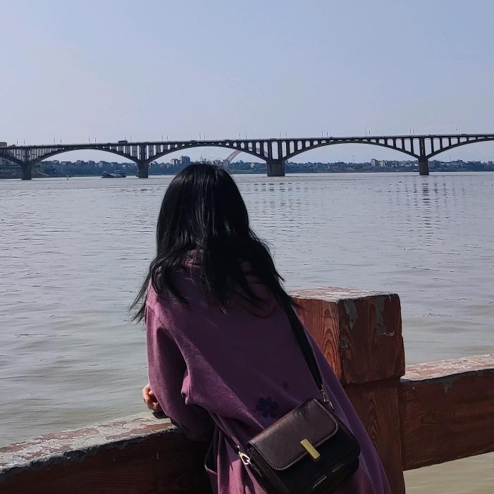 羊羊莓烦恼（努力涨粉版）
