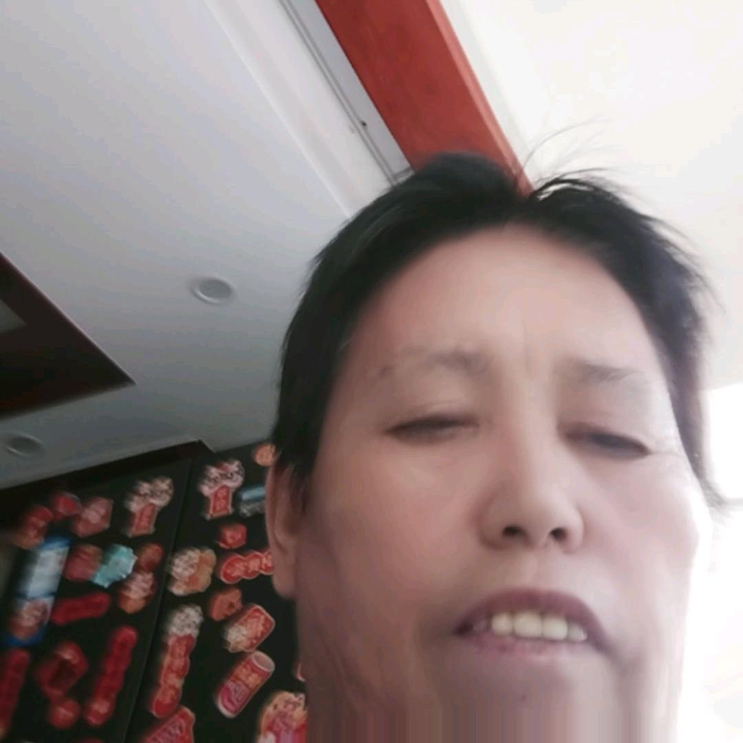 用户2263946230432