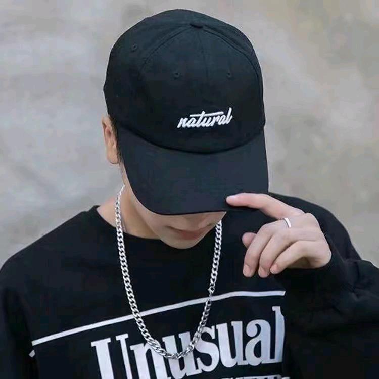 💞ℋღ 王琴᭄💞