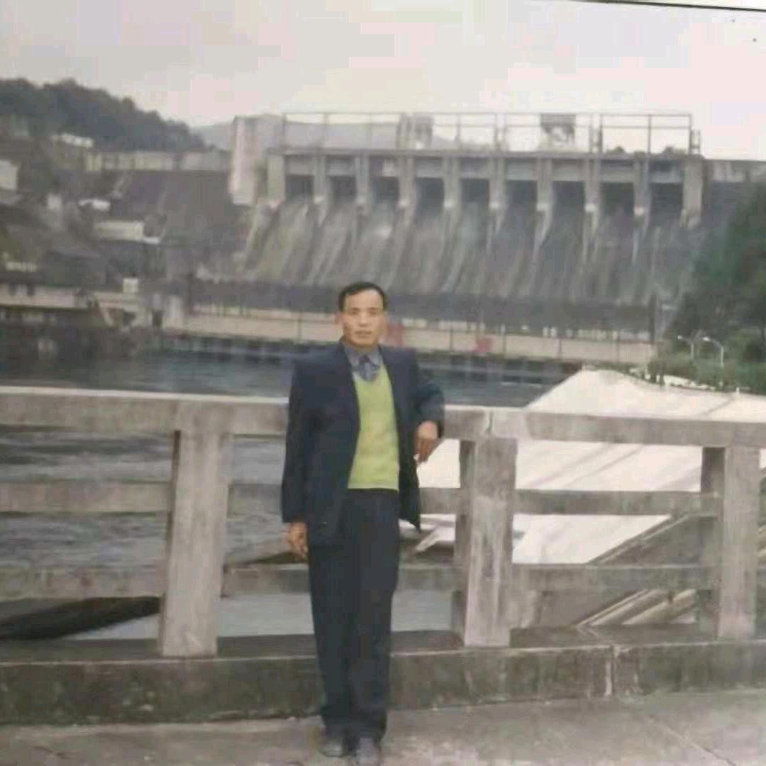 大哥大