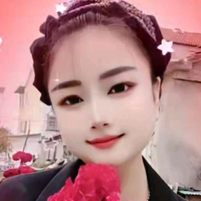 @京山华胜礼仪庆典