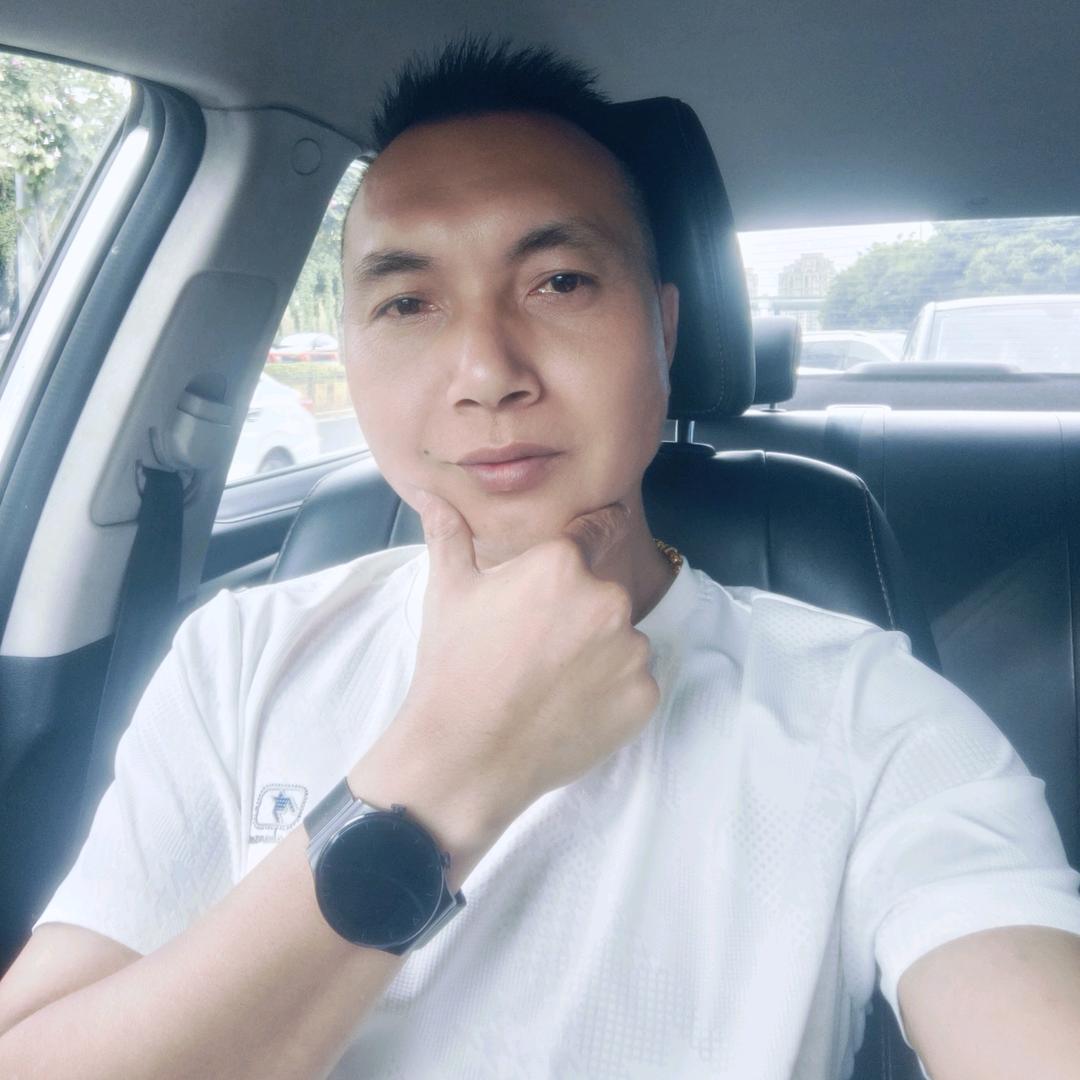 军哥汽车钣金喷漆修理中心(广告字加工)