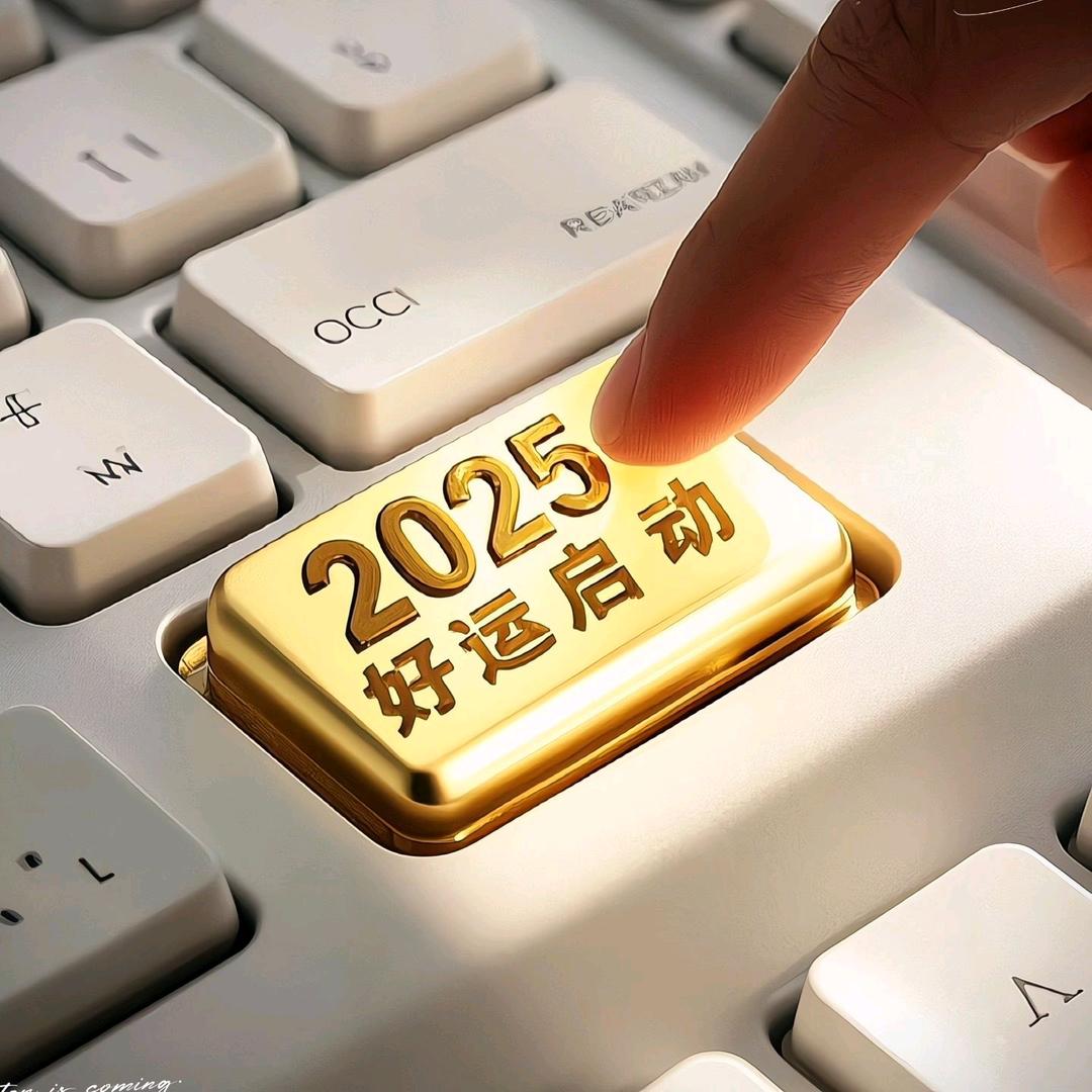 陶先生