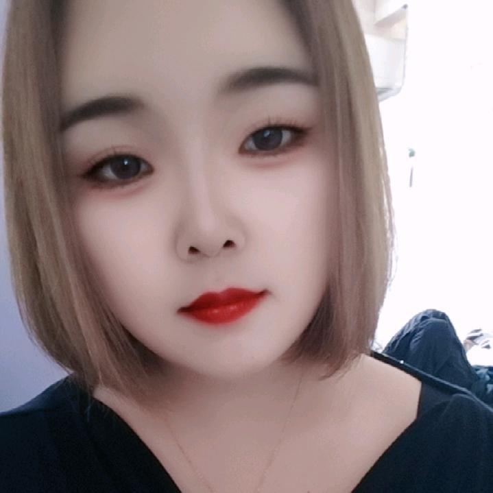 @雪丽🌻