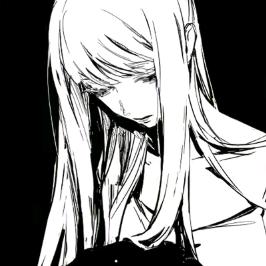 羽意.ღ