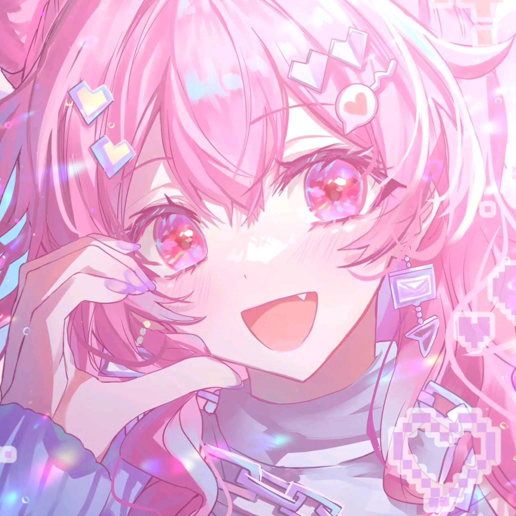 roki初（司辰版）